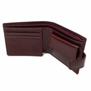 Портмоне TR996-198B