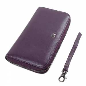 Женский кошелёк HORTON MD TRW333V