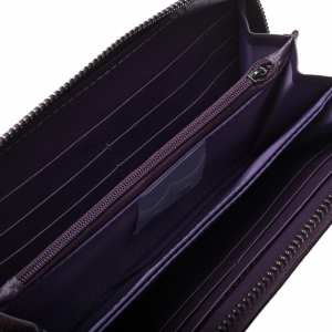 Женский кошелёк HORTON MD TRW333V Женский кошелёк HORTON MD TRW333V