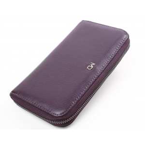 Женский кошелёк HORTON MD TRW333V Женский кошелёк HORTON MD TRW333V