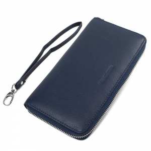 Женский кошелёк HORTON TRW2996BL