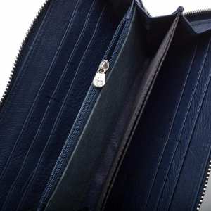 Женский кошелёк HORTON TRW2996BL