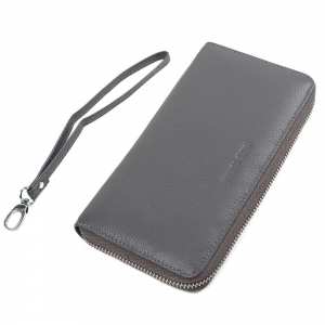 Женский кошелёк HORTON TRW2996G