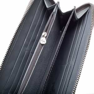 Женский кошелёк HORTON TRW2996G