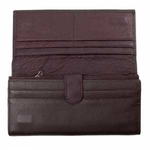 Женский кошелёк HORTON TRW8584B