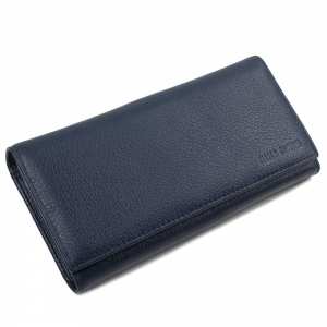 Женский кошелёк HORTON TRW8584BL
