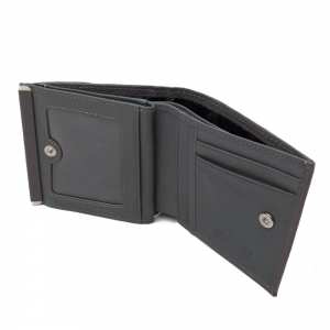 Жіночий гаманець TRW786G