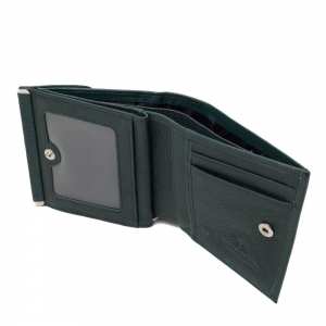 Женский кошелёк TRW786GR