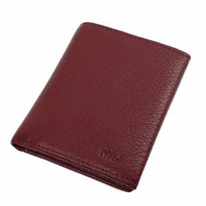 Жіночий гаманець HORTON TRW395PR