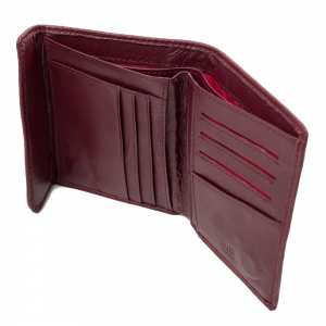 Жіночий гаманець HORTON TRW395PR