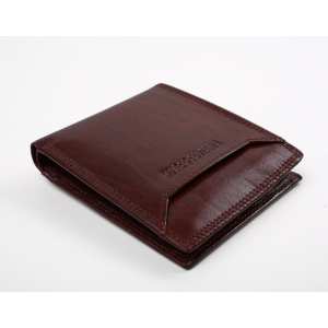 Портмоне TR996-98B