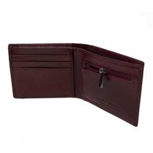 Портмоне TR996-98B