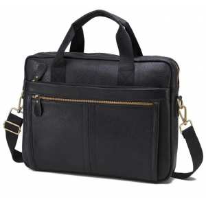 Сумка BEXHILL BX1279A