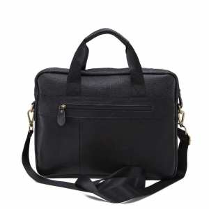 Сумка BEXHILL BX1279A