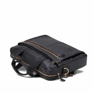 Сумка BEXHILL BX1279A