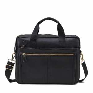 Сумка BEXHILL BX1279A