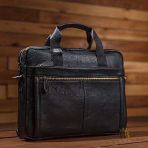 Сумка BEXHILL BX1279A