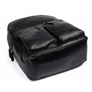 Рюкзак Tiding Bag NM17-1281-3A