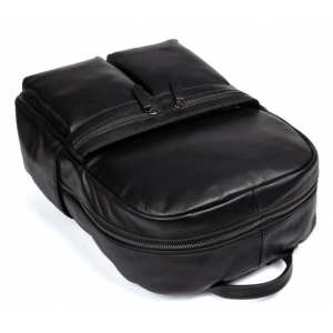 Рюкзак Tiding Bag NM17-1281-3A
