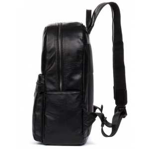 Рюкзак Tiding Bag NM17-1281-3A