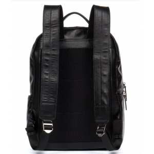 Рюкзак Tiding Bag NM17-1281-3A