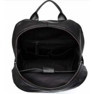 Рюкзак Tiding Bag NM17-1281-3A