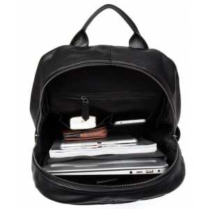 Рюкзак Tiding Bag NM17-1281-3A