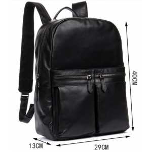 Рюкзак Tiding Bag NM17-1281-3A