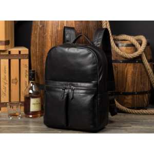 Рюкзак Tiding Bag NM17-1281-3A