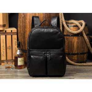 Рюкзак Tiding Bag NM17-1281-3A