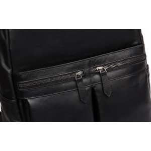 Рюкзак Tiding Bag NM17-1281-3A