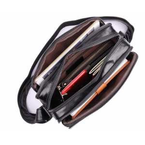 Мессенджер Tiding Bag 1026A