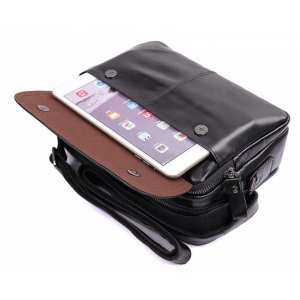 Мессенджер Tiding Bag 1026A