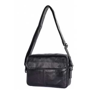 Мессенджер Tiding Bag 1026A