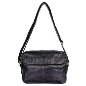 Мессенджер Tiding Bag 1026A