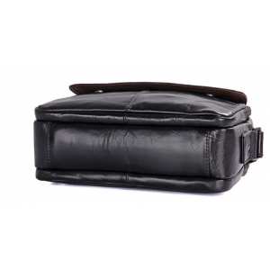 Мессенджер Tiding Bag 1026A