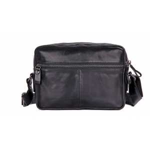 Мессенджер Tiding Bag 1026A