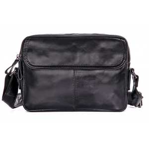 Мессенджер Tiding Bag 1026A