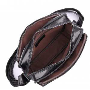 Мессенджер Tiding Bag 1026A