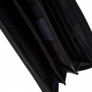 Женский кошелёк HORTON MD TRW333A