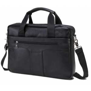 Сумка Bexhill Bx1277A