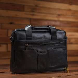 Сумка Bexhill Bx1277A