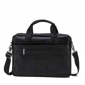 Сумка Bexhill Bx1277A