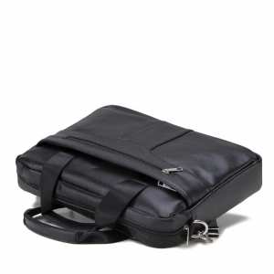 Сумка Bexhill Bx1277A