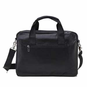 Сумка Bexhill Bx1277A