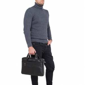 Сумка Bexhill Bx1277A