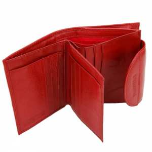 Женский кошелёк HORTON COLLECTION N6-7952R