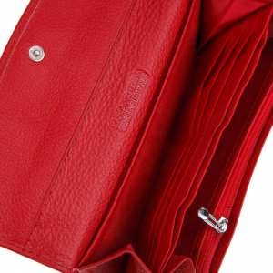 Женский кошелёк HORTON COLLECTION N6-1754R