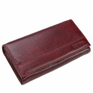 Женский кошелёк HORTON COLLECTION N6-8986BO