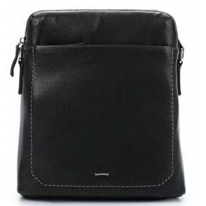 Мессенджер TIDING BAG NM17-9069-2A